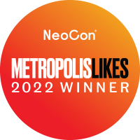 MetropolisLikes at NeoCon