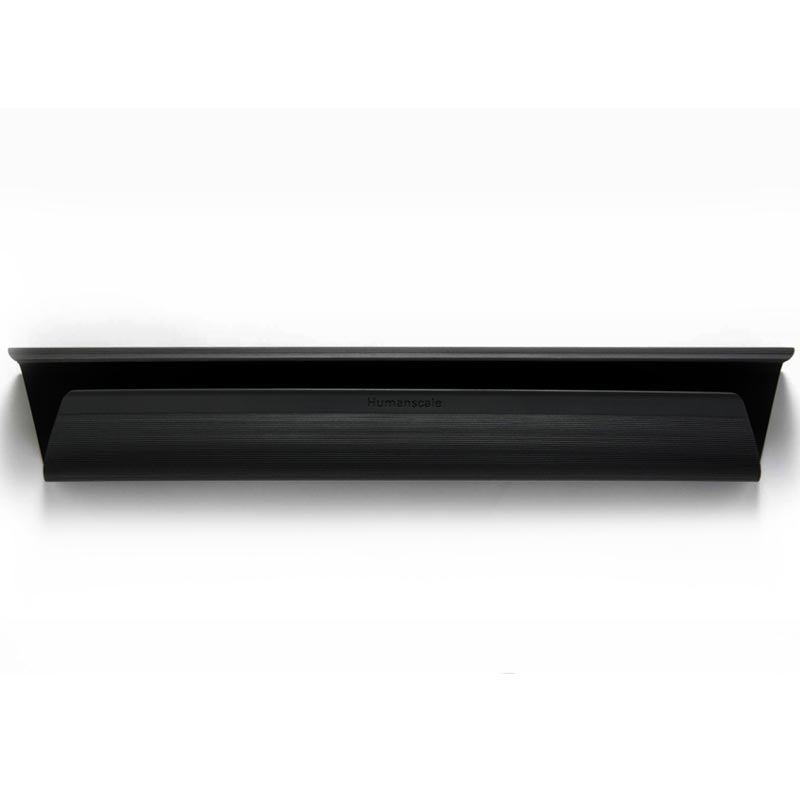 NeatLinks
