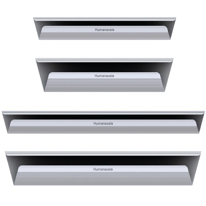 NeatLinks