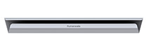 NeatLinks - Large 17