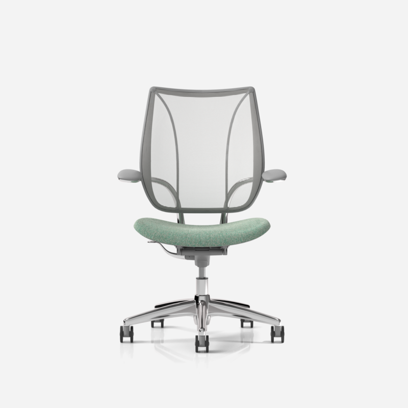 Liberty Conference/Task Chair