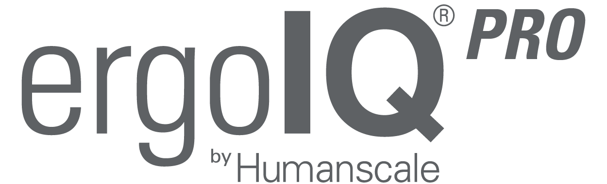 Practitioner-Level Ergonomic Assessment Platform