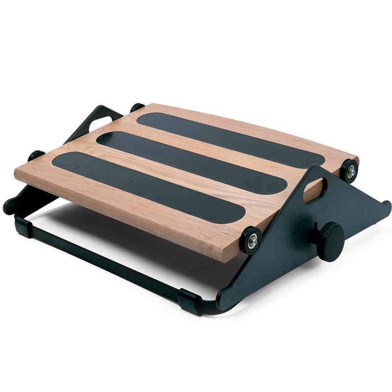 FR300 Ergonomic Foot Rocker