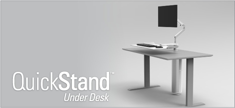 QuickStand