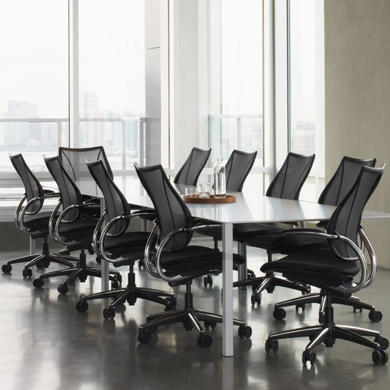 Liberty Conference/Task Chair