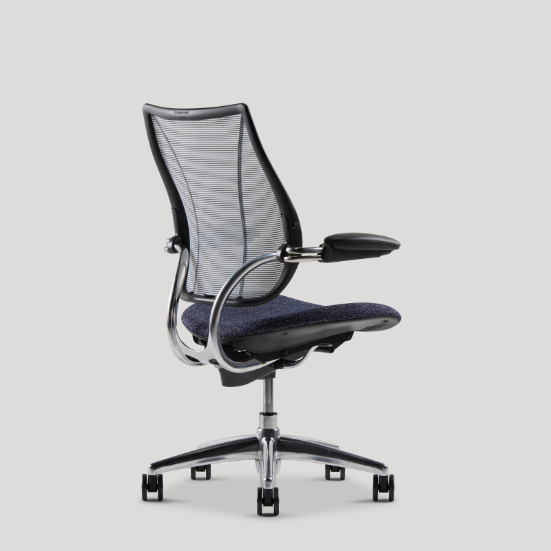 Liberty Conference/Task Chair