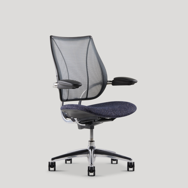 Liberty Conference/Task Chair