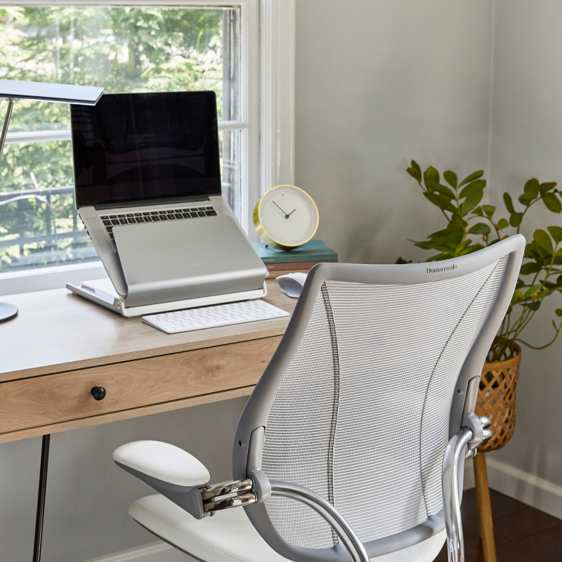 Liberty Conference/Task Chair