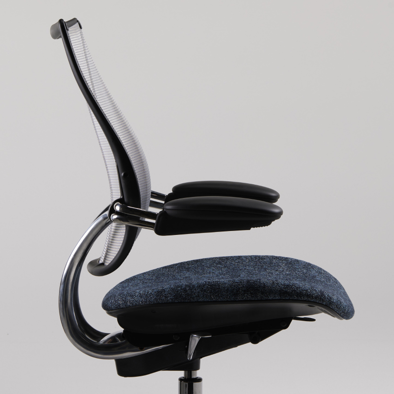 Liberty Conference/Task Chair