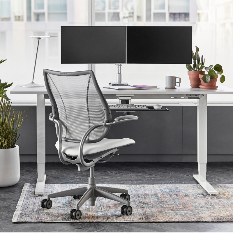 Liberty Conference/Task Chair