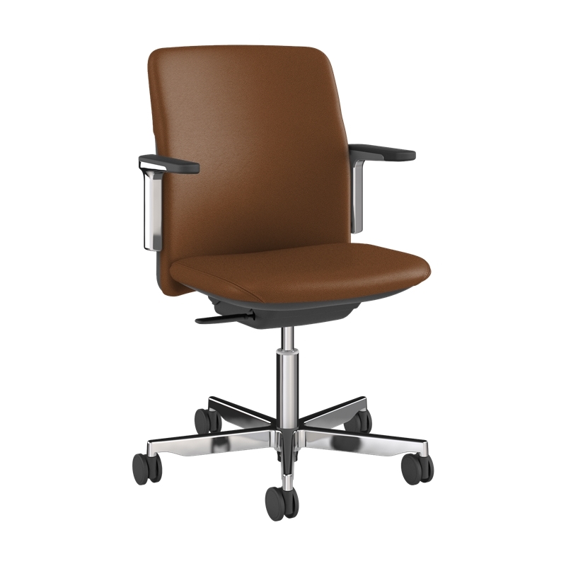 Path Chair, Corvara Saddle