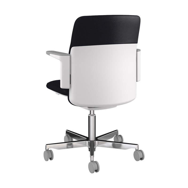 Path Chair, Corvara Midnight Picture 3