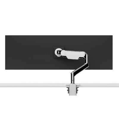 Single Monitor (M10)
