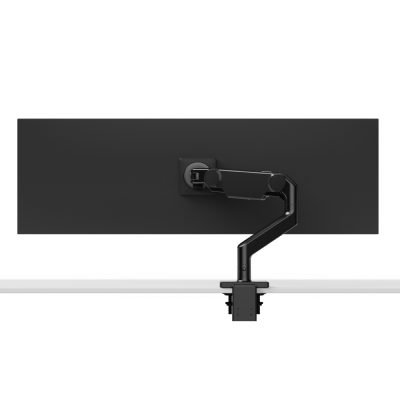 M10 Single Monitor Arm