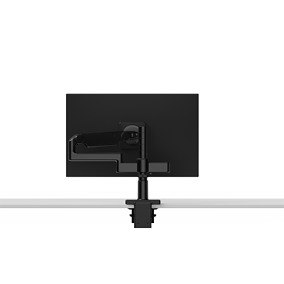 M/Flex M2.1 Single Monitor Arm, 8