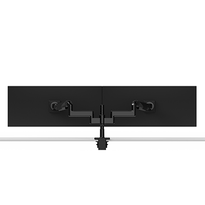 M/Flex M8.1 Dual Monitor Arm, 8